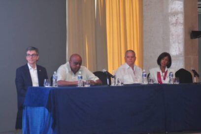 Sobre la principal causa de muerte en Cuba