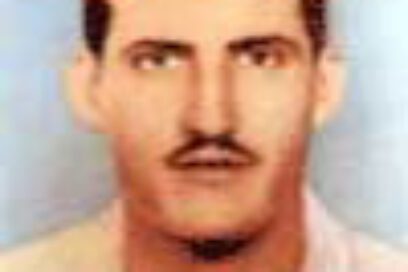 MEMORIAS DE UNA EPOPEYA: La prensa no mintió