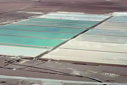 ¿Urgencia climática o injusticia ambiental?