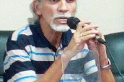 Péglez en sus 80