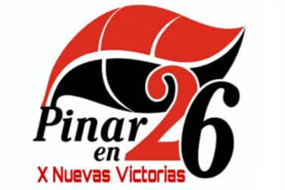 La cita este miércoles 23