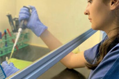 Ponderaron calidad de carrera de Bioanálisis Clínico en Holguín