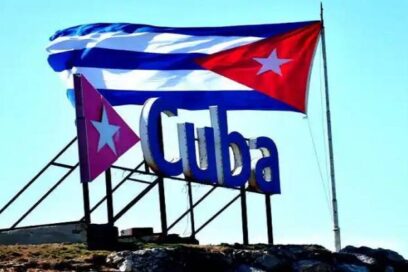 Cuba rechaza el Memorando Presidencial de EE. UU. que endurece el bloqueo económico (+video)