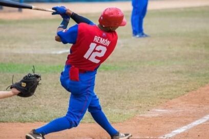 Serie de Béisbol Sub-23: Semifinal a la vista… con pronósticos