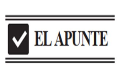 Empinados