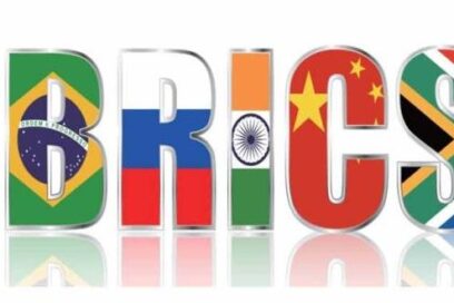 BRICS a las puertas de su cumbre anual este domingo y lunes en Río de Janeiro