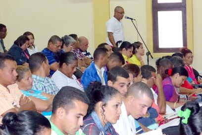 La sinergia indispensable: dirigentes sindicales y directivos en la protección laboral