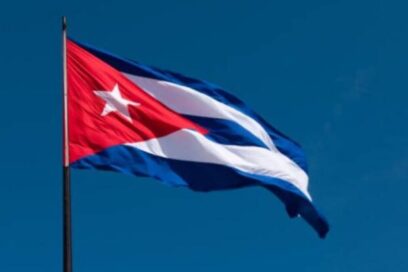 Denuncia Cuba sanciones de Estados Unidos contra dirigentes cubanos (+Video)