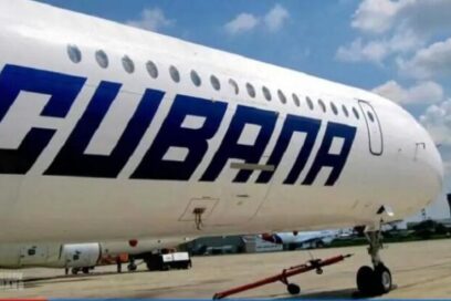 Cubana de Aviación actualiza normas de equipaje para vuelos nacionales