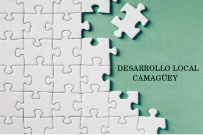 Desarrollo local, una misión de inteligencia en Florida