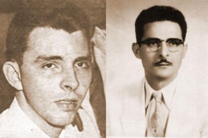 Recuerda Presidente cubano a mártires de la Revolución