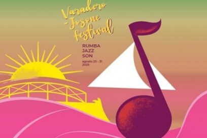 Un verano con el Festival Varadero Josone