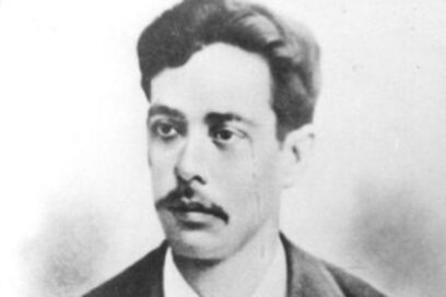 De cuna aristocrática a médico rural y general de brigada