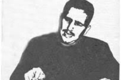 MEMORIAS DE UNA EPOPEYA: La gran mentira