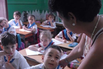 Encuesta Nacional de Ocupación: Números que hablan