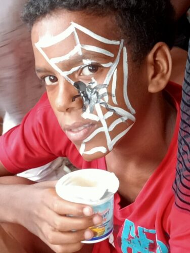 Foto: Alessandro Timpano