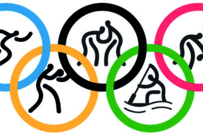 La Polémica: Cuba en el ciclo olímpico 2024-2028