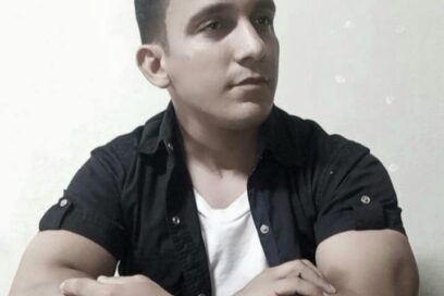 El Cucalambé siempre rejuvenece