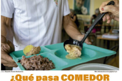 Lunes 28 de julio de 2025