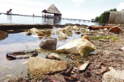 Trabajadores con buena cosecha en el Concurso 26 de Julio