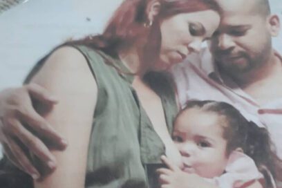 Promueven mayor apoyo a lactancia materna