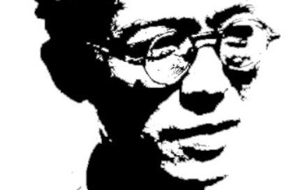 Convocan hasta 30 de septiembre, XX Concurso Regino Pedroso