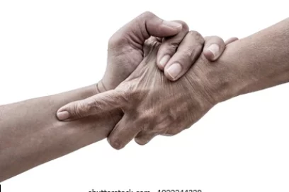 MEMORIAS DE UNA EPOPEYA: Solidaridad