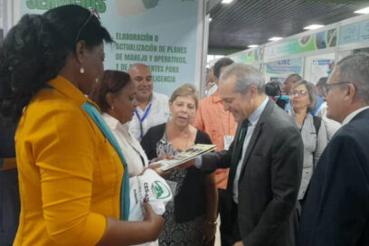 La ciencia al alcance de todos