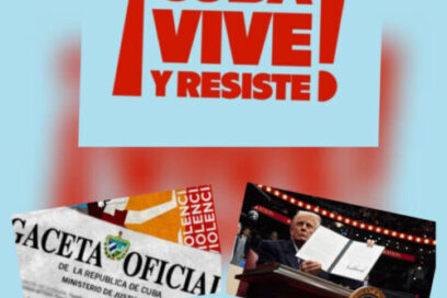 Lista justa VS lista espuria