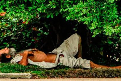 Cuba real: equivocaciones y verdades