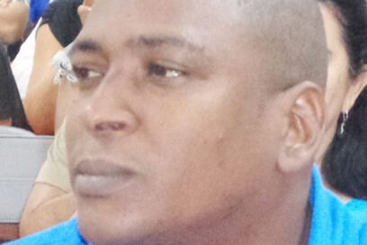 La CTC debe participar del enfrentamiento al delito