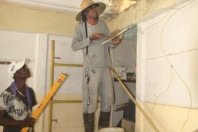 Nuevo curso escolar en unas 400 instituciones de Artemisa