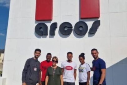 Felicitaciones de la CTC por Día Internacional de la Juventud