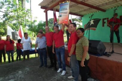 La Genética de Matanzas puede y debe dar más