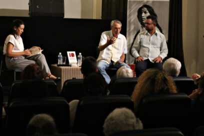 Presentan libro sobre intentos de atentados al Comandante en Jefe