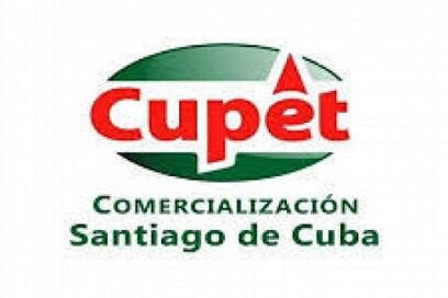 Distribución de gas licuado en Santiago de Cuba