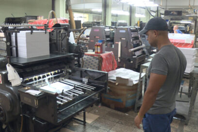 Reconocimiento a la cotidiana abnegación (+video)