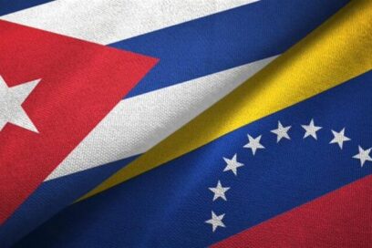 Statement from the Central de Trabajadores de Cuba