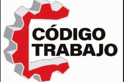 ¿Cómo vamos a hacer la consulta?