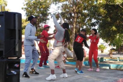 Sin excesos por el bien del alma