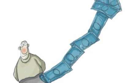 Alcanza los 6 mil 649 pesos salario medio mensual en Cuba