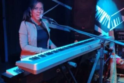 Ivette Letusé: “renovación en el panorama de la cancionística femenina…»