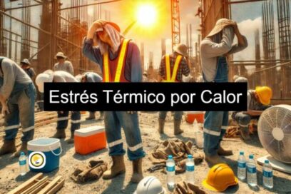 Reclaman mayor protección para trabajadores ante alza del calor extremo
