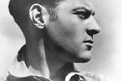 Vanguardia de la clase obrera y su defensor más consecuente