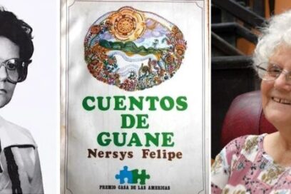 Nersys de todos los niños