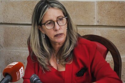 Educadores recordarán legado pedagógico de Fidel (+video)