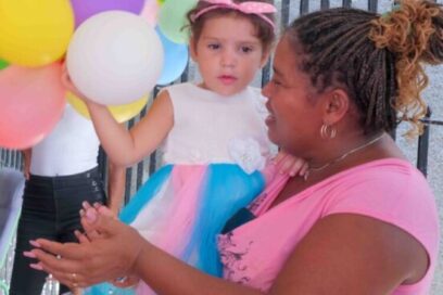 Obras que simbolizan el humanismo