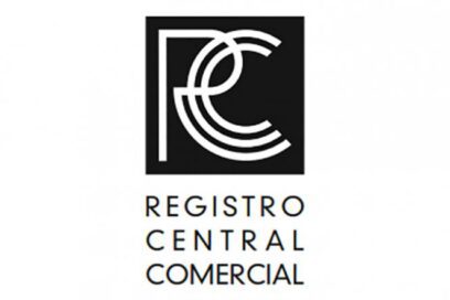 Plataforma digital de Registro Comercial para inscripción obligatoria