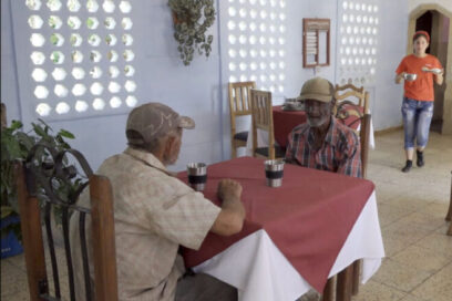 Más de 2000 pinareños beneficiarios del SAF