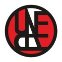 Otra respuesta de la Uneac ante la agudización  del bloqueo